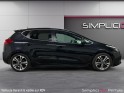 Kia cee'd 1.0 t-gdi 120 ch isg gt line occasion simplicicar pertuis  simplicicar simplicibike france