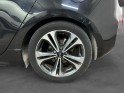 Kia cee'd 1.0 t-gdi 120 ch isg gt line occasion simplicicar pertuis  simplicicar simplicibike france