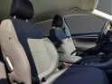 Skoda kodiaq 1.5l tsi 150 ch ambition - 7places - climatisation bi-zone - gps tactile - car play - garantie 12 mois europe...