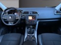 Renault kadjar 1.5 dci 115ch intens occasion simplicicar pertuis  simplicicar simplicibike france