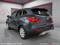 Renault kadjar 1.5 dci 115ch intens occasion simplicicar pertuis  simplicicar simplicibike france