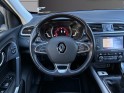 Renault kadjar 1.5 dci 115ch intens occasion simplicicar pertuis  simplicicar simplicibike france