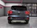 Renault kadjar 1.5 dci 115ch intens occasion simplicicar pertuis  simplicicar simplicibike france