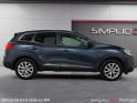 Renault kadjar 1.5 dci 115ch intens occasion simplicicar pertuis  simplicicar simplicibike france