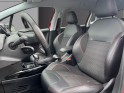 Peugeot 2008 110ch ss bvm5 gt line / courroie faite par peugeot /entretiens peugeot / garantie 12 mois occasion...