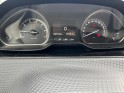 Peugeot 2008 110ch ss bvm5 gt line / courroie faite par peugeot /entretiens peugeot / garantie 12 mois occasion...