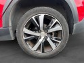 Peugeot 2008 110ch ss bvm5 gt line / courroie faite par peugeot /entretiens peugeot / garantie 12 mois occasion...