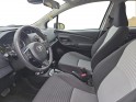 Toyota yaris pro hybride rc18 yaris pro 100h dynamic occasion simplicicar st-maximin simplicicar simplicibike france