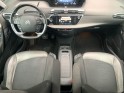 Citroen grand c4 picasso bluehdi 150 ss exclusive eat6 occasion simplicicar rouen simplicicar simplicibike france