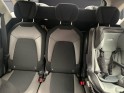 Citroen grand c4 picasso bluehdi 150 ss exclusive eat6 occasion simplicicar rouen simplicicar simplicibike france