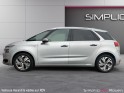 Citroen grand c4 picasso bluehdi 150 ss exclusive eat6 occasion simplicicar rouen simplicicar simplicibike france