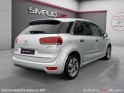 Citroen grand c4 picasso bluehdi 150 ss exclusive eat6 occasion simplicicar rouen simplicicar simplicibike france