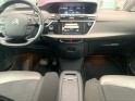 Citroen grand c4 picasso bluehdi 150 ss exclusive eat6 occasion simplicicar rouen simplicicar simplicibike france