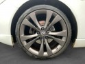 Opel insignia 2.0 cdti - 160 fap awd start/stop cosmo pack opc line occasion simplicicar rouen simplicicar simplicibike france