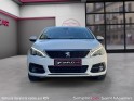 Peugeot 308 business luehdi 100ch ss bvm6 active business occasion simplicicar st-maximin simplicicar simplicibike france