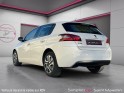 Peugeot 308 business luehdi 100ch ss bvm6 active business occasion simplicicar st-maximin simplicicar simplicibike france