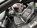 Porsche 911 carrera coupe 3.0i 370 991.2 /911 full black garantie 12 mois occasion paris 15ème (75) simplicicar simplicibike...