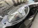 Porsche 911 carrera coupe 3.0i 370 991.2 /911 full black garantie 12 mois occasion paris 15ème (75) simplicicar simplicibike...