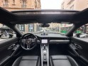 Porsche 911 carrera coupe 3.0i 370 991.2 /911 full black garantie 12 mois occasion paris 15ème (75) simplicicar simplicibike...