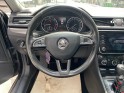 Skoda superb 2.0 tdi 150 scr dsg7 occasion paris 15ème (75) simplicicar simplicibike france