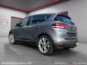 Renault scenic iv 1.5 dci 110 occasion toulouse (31) simplicicar simplicibike france