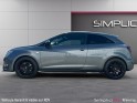 Seat ibiza iv cupra 1.8 tsi 192 ch , origine france , garantie 12 mois occasion simplicicar reims simplicicar simplicibike...