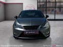 Seat ibiza iv cupra 1.8 tsi 192 ch , origine france , garantie 12 mois occasion simplicicar reims simplicicar simplicibike...