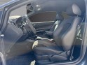 Seat ibiza iv cupra 1.8 tsi 192 ch , origine france , garantie 12 mois occasion simplicicar reims simplicicar simplicibike...