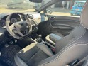 Seat ibiza iv cupra 1.8 tsi 192 ch , origine france , garantie 12 mois occasion simplicicar reims simplicicar simplicibike...