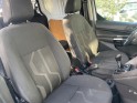 Ford transit connect cabine approfondie 1.5 tdci 95ch trend business tva 5 places 9990 ht occasion simplicicar royan...