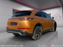 Ds ds7 crossback 2.0l hdi 180 eat8 grand chic opÉra garantie 12 mois occasion simplicicar perpignan  simplicicar...