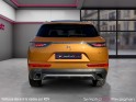 Ds ds7 crossback 2.0l hdi 180 eat8 grand chic opÉra garantie 12 mois occasion simplicicar perpignan  simplicicar...