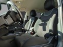 Citroen c4 1,6l bluehdi 120 ss millenium - gps - climatisation bi-zone - garantie 12 mois europe occasion simplicicar...