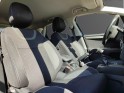 Citroen c4 1,6l bluehdi 120 ss millenium - gps - climatisation bi-zone - garantie 12 mois europe occasion simplicicar...