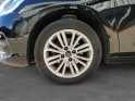 Citroen c4 1,6l bluehdi 120 ss millenium - gps - climatisation bi-zone - garantie 12 mois europe occasion simplicicar...