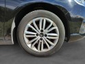 Citroen c4 1,6l bluehdi 120 ss millenium - gps - climatisation bi-zone - garantie 12 mois europe occasion simplicicar...