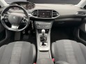 Peugeot 308 bluehdi 130ch ss bvm6 allure occasion simplicicar rouen simplicicar simplicibike france