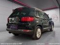 Volkswagen tiguan 2.0 tdi 140ch cup toit ouvrant occasion montpellier (34) simplicicar simplicibike france