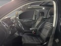 Volkswagen tiguan 2.0 tdi 140ch cup toit ouvrant occasion montpellier (34) simplicicar simplicibike france