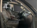 Volkswagen tiguan 2.0 tdi 140ch cup toit ouvrant occasion montpellier (34) simplicicar simplicibike france