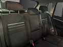 Volkswagen tiguan 2.0 tdi 140ch cup toit ouvrant occasion montpellier (34) simplicicar simplicibike france