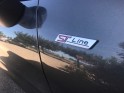 Ford fiesta st-line/carplay/radar ar/financement occasion simplicicar salon de provence simplicicar simplicibike france