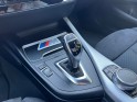 Bmw serie 1 f20 lci2 m140i xdrive 340 ch bva8 suivi bmw echappement m performance  cata sport black panel garantie 12 mois...