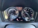 Bmw serie 1 f20 lci2 m140i xdrive 340 ch bva8 suivi bmw echappement m performance  cata sport black panel garantie 12 mois...