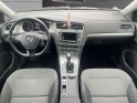 Volkswagen golf 1.6 tdi 105 bluemotion technology fap confortline dsg7 occasion simplicicar lagny  simplicicar simplicibike...