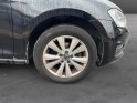 Volkswagen golf 1.6 tdi 105 bluemotion technology fap confortline dsg7 occasion simplicicar lagny  simplicicar simplicibike...