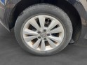 Volkswagen golf 1.6 tdi 105 bluemotion technology fap confortline dsg7 occasion simplicicar lagny  simplicicar simplicibike...