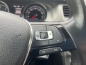 Volkswagen golf 1.6 tdi 105 bluemotion technology fap confortline dsg7 occasion simplicicar lagny  simplicicar simplicibike...