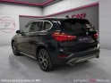 Bmw x1 f48 sdrive 20d 190 ch bva8 xline occasion simplicicar pertuis  simplicicar simplicibike france