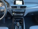 Bmw x1 f48 sdrive 20d 190 ch bva8 xline occasion simplicicar pertuis  simplicicar simplicibike france